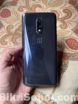 OnePlus 7 6/128